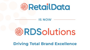 Rdsolutions Unveils Rebrand And Comprehensive Service Suite To Optimize Retail Performance And Customer Engagement