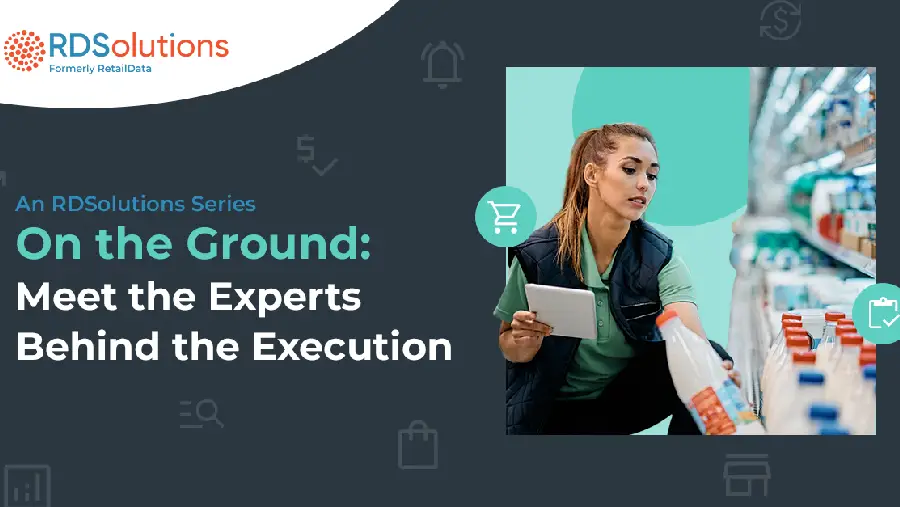 Meet the Experts Behind the Execution: Matthew Clark