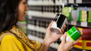 86% of shoppers ditch name brands for private label as prices climb