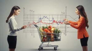 Retail Pricing Index Report: June 2025