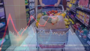 Retail Pricing Index Report: May 2025