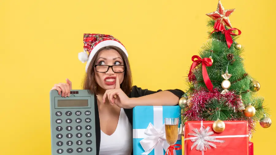 What the Holidays Will Bring for Retailers and Consumers