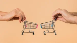 Retail Pricing Insights Report: August 2025