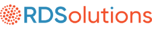 RDSolutions